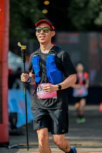 BIB: 
                            <button type="button" onclick="openModal(25175505)" class="btn btn-primary btn-sm float-right btn-popup" data-toggle="modal" data-target=".modal-high-quality">
                        <i class="fas fa-shopping-cart"></i> Add to Cart
                    </button>
                                            <button type="button" onclick="isThisMe(25175505, true)" class="btn btn-success btn-sm float-right btn-popup btn-isme hidden" data-toggle="tooltip" data-placement="bottom" title="นี่คือรูปของคุณใช่ไหม คลิกที่นี่เพื่อเอาเข้าอัลบั้ม">
                        <i class="fas fa-plus"></i> Add to album
                    </button>
                    <button type="button" onclick="isThisMe(25175505, false)" class="btn btn-warning btn-sm float-right btn-popup btn-isnotme hidden">
                        <i class="fas fa-ban"></i> Remove from album
                    </button>